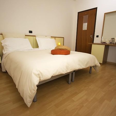 Abbadetta Resort Соренто Стая снимка