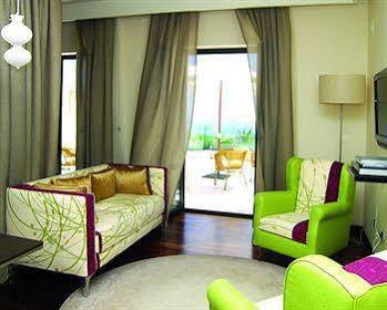Abbadetta Resort Соренто Екстериор снимка