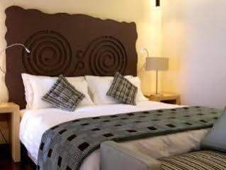 Abbadetta Resort Соренто Екстериор снимка